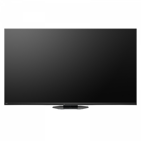 Tелевизор Hisense 75" LED SMART TV 75U8NQ Mini LED 4K 3840x2160 VIDAA OS Diagonala ecranului: 75 ", Rezoluția Display-ului: 3840x2160 4K UHD, Tip panou: VA, Iluminarea de fundal: Mini LED, Telecomandă: Smart, Platformă software: VIDAA U7.0, Wi-Fi: Wi-Fi 802.11 a/b/g/n/ac/ax, Boxe încorporate: 2x 15 W + 20 W + 2x 5 W, USB Type-A: 1x USB3.0, 1x USB2.0, [2]