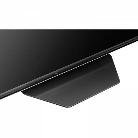 Tелевизор Hisense 75" LED SMART TV 75U8NQ Mini LED 4K 3840x2160 VIDAA OS Diagonala ecranului: 75 ", Rezoluția Display-ului: 3840x2160 4K UHD, Tip panou: VA, Iluminarea de fundal: Mini LED, Telecomandă: Smart, Platformă software: VIDAA U7.0, Wi-Fi: Wi-Fi 802.11 a/b/g/n/ac/ax, Boxe încorporate: 2x 15 W + 20 W + 2x 5 W, USB Type-A: 1x USB3.0, 1x USB2.0, [4]