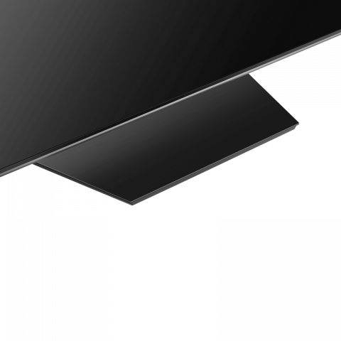 Televizor Hisense 85" LED SMART TV 85U7NQ Mini LED 4K 3840x2160 VIDAA OS Diagonala ecranului: 85 ", Rezoluția Display-ului: 3840x2160 4K UHD, Tip panou: VA, Iluminarea de fundal: Mini LED, Telecomandă: Da, Platformă software: VIDAA U7.0, Wi-Fi: Wi-Fi 802.11 a/b/g/n/ac, Boxe încorporate: 2x 15 W, USB Type-A: 1x USB3.0, 1x USB2.0, [8]