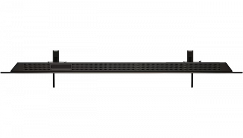 Televizor LG 42" OLED SMART TV OLED42C44LA Perfect 4K 3840 x 2160 webOS Negru (42" OLED Evo, 4K UHD 3840x2160, 144 Hz, Smart TV (webOS 24), MLA, Dolby Vision, HDR10 Pro, 4 HDMI, Wi-Fi 802.11 ac, 3 USB, DVB-T2/C/S2, OSD Language: ENG, RU, RO, Magic Remote MR24 remote control, Speakers 2.0 CH 20W, Dolby Atmos, VESA 300x200, 14.8 Kg) [6]