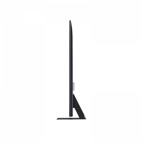Televizor LG 55" LED SMART TV 55UT91006LA Real 4K 3840 x 2160 webOS Negru (55", ELED, Black, 4K UHD 3840x2160, SMART TV (WebOS 24), 4K Active HDR, HDR10, 3 HDMI, 2 USB, WiFi 802.11ac, DVB-T2/C/S2, OSD Language: ENG, RU, RO, Smart remote control MR24, Speakers 2x10W Dolby Digital, VESA 300x300, 14 kg) [5]