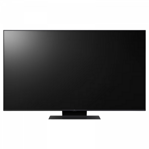 Televizor LG 55" LED SMART TV 55UT91006LA Real 4K 3840 x 2160 webOS Negru (55", ELED, Black, 4K UHD 3840x2160, SMART TV (WebOS 24), 4K Active HDR, HDR10, 3 HDMI, 2 USB, WiFi 802.11ac, DVB-T2/C/S2, OSD Language: ENG, RU, RO, Smart remote control MR24, Speakers 2x10W Dolby Digital, VESA 300x300, 14 kg) [9]