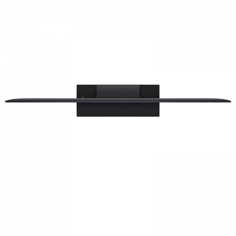 Televizor LG 55" LED SMART TV 55UT91006LA Real 4K 3840 x 2160 webOS Negru (55", ELED, Black, 4K UHD 3840x2160, SMART TV (WebOS 24), 4K Active HDR, HDR10, 3 HDMI, 2 USB, WiFi 802.11ac, DVB-T2/C/S2, OSD Language: ENG, RU, RO, Smart remote control MR24, Speakers 2x10W Dolby Digital, VESA 300x300, 14 kg) [8]
