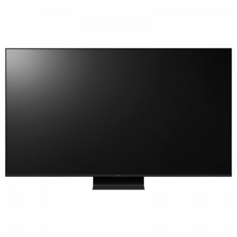 Televizor LG 65" LED SMART TV 65UT91006LA Real 4K 3840 x 2160 webOS Negru (65", ELED, Black, 4K UHD 3840x2160, SMART TV (WebOS 24), 4K Active HDR, HDR10, 3 HDMI, 2 USB, WiFi 802.11ac, DVB-T2/C/S2, OSD Language: ENG, RU, RO, Smart remote control MR24, Speakers 2x10W Dolby Digital, VESA 300x300, 24 kg) [2]