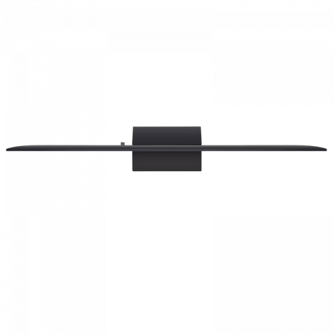 Televizor LG 65" LED SMART TV 65UT91006LA Real 4K 3840 x 2160 webOS Negru (65", ELED, Black, 4K UHD 3840x2160, SMART TV (WebOS 24), 4K Active HDR, HDR10, 3 HDMI, 2 USB, WiFi 802.11ac, DVB-T2/C/S2, OSD Language: ENG, RU, RO, Smart remote control MR24, Speakers 2x10W Dolby Digital, VESA 300x300, 24 kg) [6]