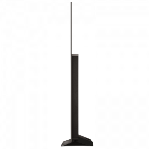 Televizor LG 65" OLED SMART TV OLED65C46LA Perfect 4K 3840 x 2160 webOS Negru (65" OLED Evo, 4K UHD 3840x2160, 144 Hz, Smart TV (webOS 24), MLA, Dolby Vision, HDR10 Pro, 4 HDMI, Wi-Fi 802.11 ac, 3 USB, DVB-T2/C/S2, OSD Language: ENG, RU, RO, Magic Remote MR24 remote control, Speakers 2.2 CH 40W (Woofer 20W), Dolby Atmos, VESA 300x200, 16.6 Kg ) [8]