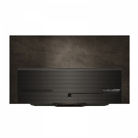 Televizor LG 83" OLED SMART TV OLED83C46LA Perfect 4K 3840 x 2160 webOS Negru (83" OLED Evo, 4K UHD 3840x2160, 144 Hz, Smart TV (webOS 24), MLA, Dolby Vision, HDR10 Pro, 4 HDMI, Wi-Fi 802.11 ac, 3 USB, DVB-T2/C/S2, OSD Language: ENG, RU, RO, Magic Remote MR24 remote control, Speakers 2.2 CH 40W (Woofer 20W), Dolby Atmos, VESA 400x400, 32.3 Kg ) [4]