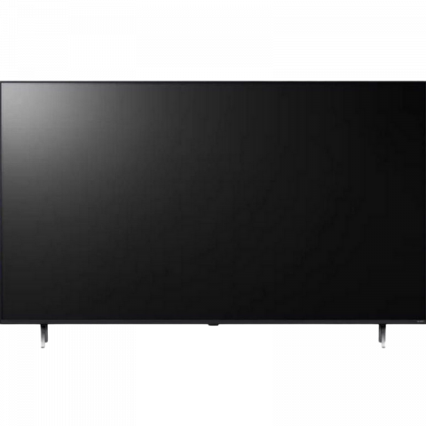 Televizor LG 86" LED SMART TV 86QNED80T6A Quantum Dot NanoCell 4K 3840 x 2160 webOS Negru (86" IPS, ELED, QD/Nano Cell display, Black, 4K UHD 3840x2160, 120 Hz, 10 bit, SMART TV (webOS 24), α5 AI CPU, 4 HDMI, 2 USB, Smart Remote control MR23, WiFi 802.11ac, DVB-T2/C/S2, OSD Language: ENG, RU, RO, Speakers 2x10W+2x10W sub, VESA 600x400, 54.1Kg) [4]
