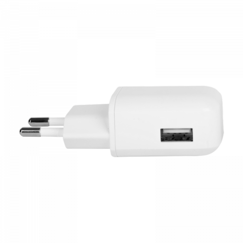 Tocător Polaris PTB 0435 white, 400 W [3]
