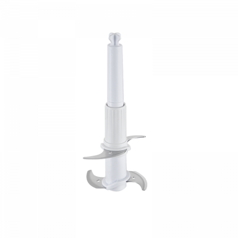 Tocător Polaris PTB 0435 white, 400 W [4]