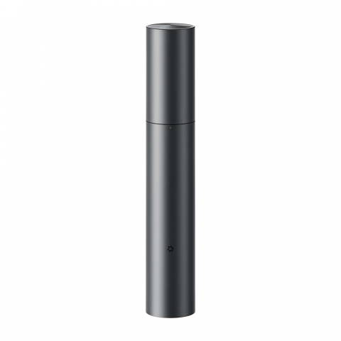 Trimmer - Xiaomi Nose Hair Trimmer