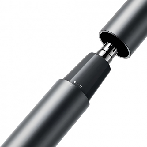 Xiaomi Nose Hair Trimmer [1]
