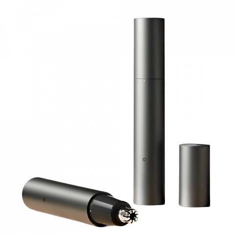 Xiaomi Nose Hair Trimmer [3]