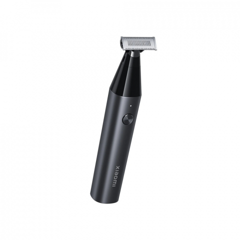 Aparate de tuns - Xiaomi UniBlade Trimmer