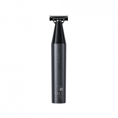 Xiaomi UniBlade Trimmer [1]
