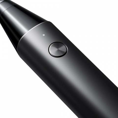 Xiaomi UniBlade Trimmer [3]