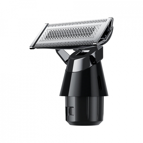Aparate de tuns - Xiaomi UniBlade Trimmer Replacement Head