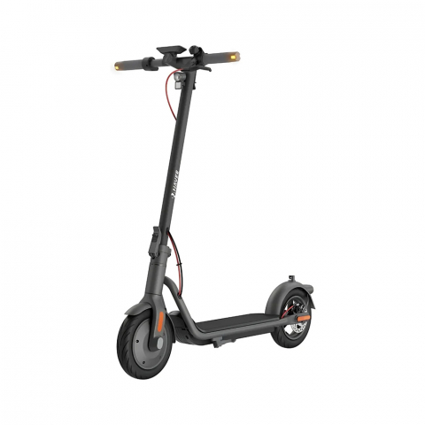 Transport - Электрический самокат NAVEE Electric Scooter V40i Pro