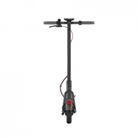 Trotineta electrica NAVEE Electric Scooter V40i Pro
 [3]