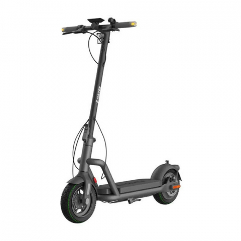 Transport - NAVEE Electric Scooter N65i 1000W 25km/h 10.5"
