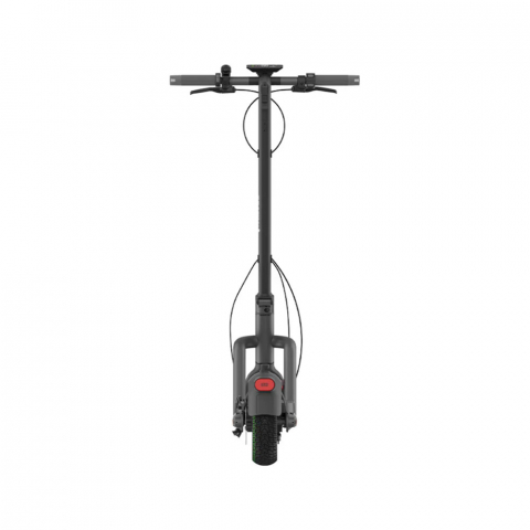 Электросамокат NAVEE N65i 1000W 25 км/ч 10,5 дюйма [2]