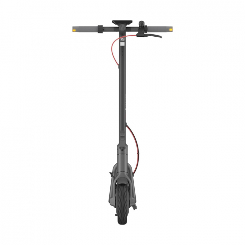 Электрический самокат NAVEE V25i Pro 
 [1]