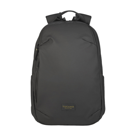 Sport si Agrement - Tucano Backpack Laser 15.6", Black