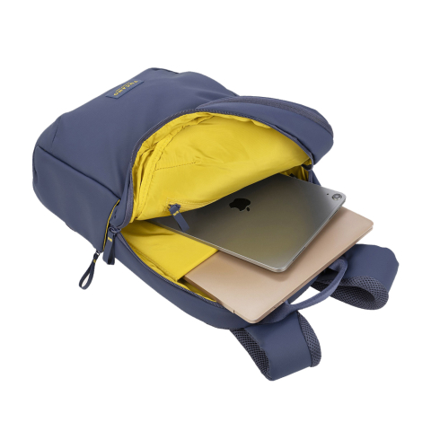 Tucano Backpack Laser 15.6", Blue [2]