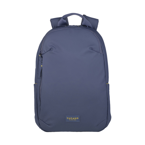 Sport si Agrement - Tucano Backpack Laser 15.6", Blue