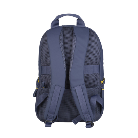 Tucano Backpack Laser 15.6", Blue [1]