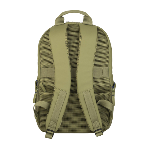 Tucano Backpack Laser 15.6", Military [1]