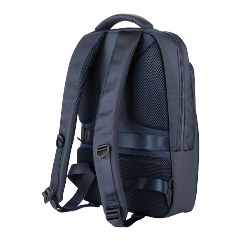Tucano Backpack Luna 15.6", Blue [1]