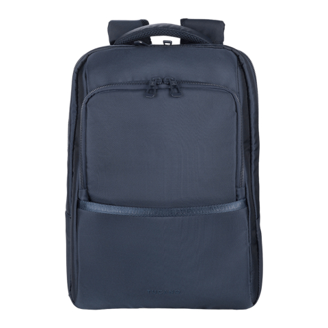 Sport si Agrement - Tucano Backpack Luna 15.6", Blue
