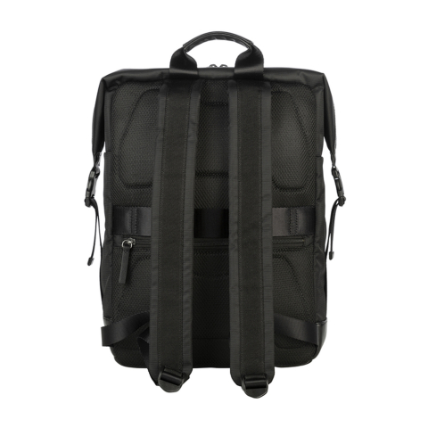 
Tucano Backpack Modo Premium 15.6", Black
 [1]