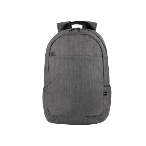 Tucano Backpack Speed 15.6", Carbon [1]