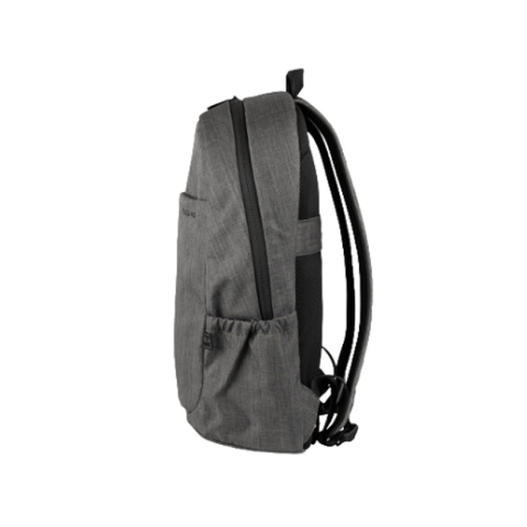 Tucano Backpack Speed 15.6", Carbon [2]
