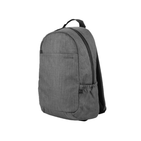Sport si Agrement - Tucano Backpack Speed 15.6", Carbon