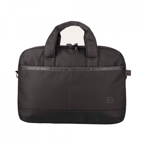 Accesorii Notebook - Tucano Geanta Notebook Astra Slim 14", Neagra