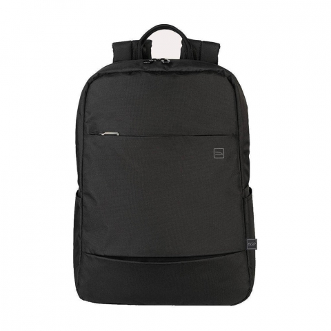 Accesorii Notebook - Tucano Geanta Notebook Global 2 14.0", Neagra