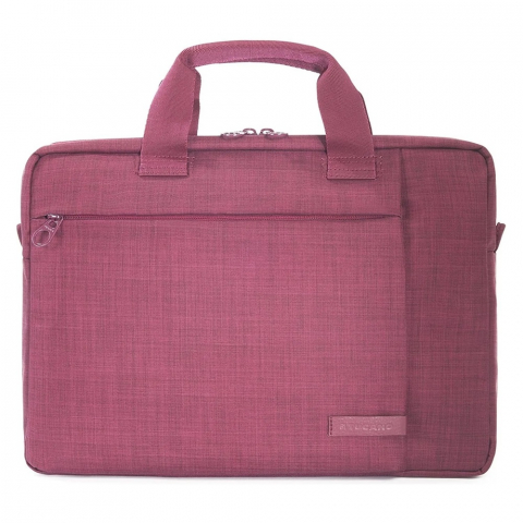 Accesorii Notebook - Tucano Geanta Notebook Svolta 13.0", Bordo