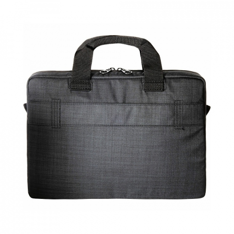 Accesorii Notebook - Tucano Geanta Notebook Svolta 13.0", Neagra