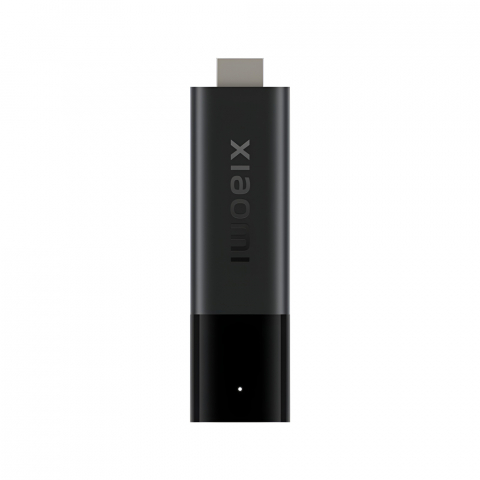 Xiaomi Mi TV Stick 4K (2nd gen) M26E [2]