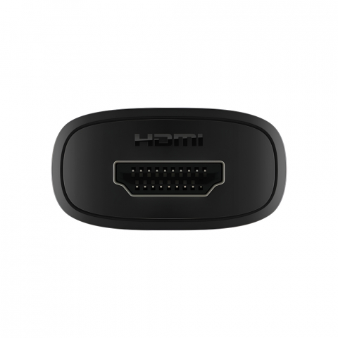 Xiaomi Mi TV Stick 4K (2nd gen) M26E [3]