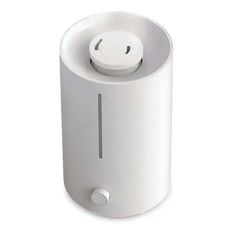 Umidificator de Aer Xiaomi Humidifier 2 Lite EU [1]