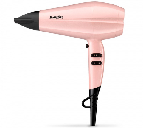 Uscător de păr BaByliss 5337PRE [4]