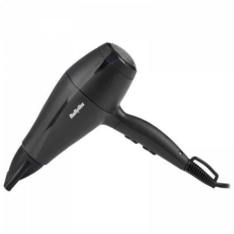 Фен BaByliss 5910E [2]