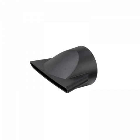 Фен BaByliss 6709DE [5]