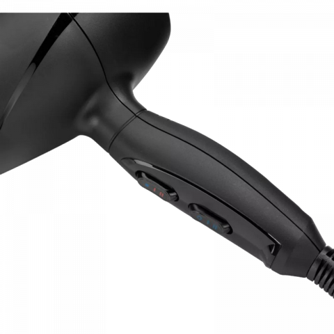 Фен BaByliss 6710DE [8]