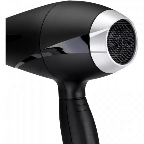 Фен BaByliss 6710DE [2]