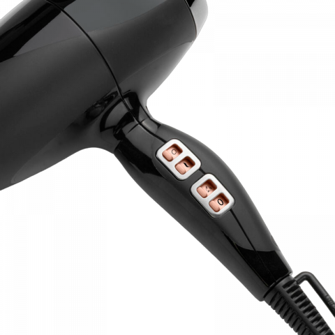 Uscător de păr BaByliss 6716DE [7]